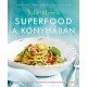 Superfood a konyhában    17.95 + 1.95 Royal Mail